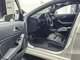 Mercedes-Benz A 200 W176, снимка 10