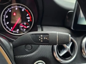 Mercedes-Benz A 200 W176, снимка 9