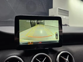 Mercedes-Benz A 200 W176, снимка 15