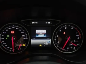 Mercedes-Benz A 200 W176, снимка 8