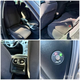 Alfa Romeo 159 sportwagon 1.9 JTDm, снимка 13