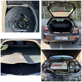 Alfa Romeo 159 sportwagon 1.9 JTDm, снимка 14
