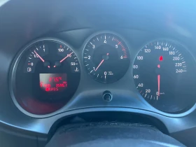 Seat Leon 2.0 TDI Automatic, снимка 10