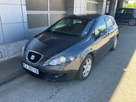 Seat Leon 2.0 TDI Automatic, снимка 1