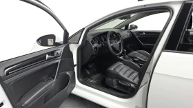 VW Golf 2.0 TDI Premium autoprime.bg, снимка 10