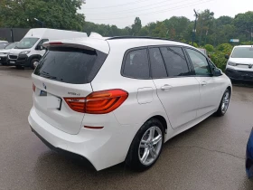 BMW 2 Gran Tourer, снимка 3