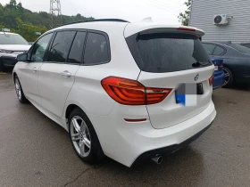 BMW 2 Gran Tourer, снимка 4