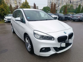 BMW 2 Gran Tourer, снимка 10