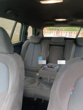 BMW 2 Gran Tourer, снимка 2