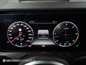 Mercedes-Benz CLS 400 4MATIC AMG LINE * КРАЙНА ЦЕНА* FULL MAX, снимка 10