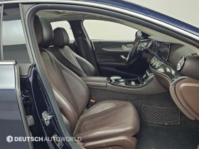 Mercedes-Benz CLS 400 4MATIC AMG LINE * КРАЙНА ЦЕНА* FULL MAX, снимка 7