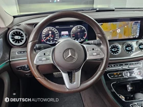 Mercedes-Benz CLS 400 4MATIC AMG LINE * КРАЙНА ЦЕНА* FULL MAX, снимка 9