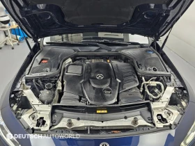 Mercedes-Benz CLS 400 4MATIC AMG LINE * КРАЙНА ЦЕНА* FULL MAX, снимка 5