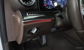 Mercedes-Benz CLS 450 AMG* LINE* 4MATIC* BURMESTER* ОБДУХВАНЕ* ДИСТРОНИК, снимка 6