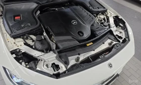 Mercedes-Benz CLS 450 AMG* LINE* 4MATIC* BURMESTER* ОБДУХВАНЕ* ДИСТРОНИК, снимка 17