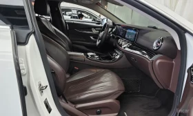 Mercedes-Benz CLS 450 AMG* LINE* 4MATIC* BURMESTER* ОБДУХВАНЕ* ДИСТРОНИК, снимка 15