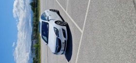Opel Insignia OPC line Всички екстри!!! 2.0-170кс., снимка 3