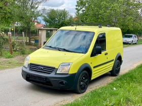 Ford Connect 1.8, снимка 3