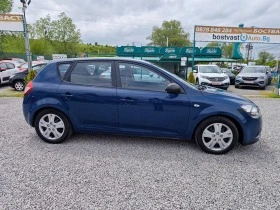 Kia Ceed 1, 6 CRDi VGT LX - [7] 