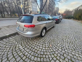 VW Passat, снимка 11