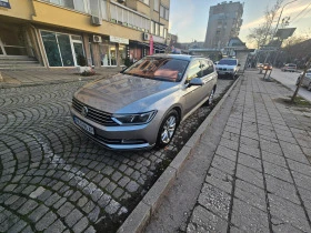 VW Passat, снимка 12