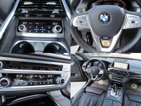 BMW 740 X-drive/LONG/2xTV/    | Mobile.bg    16