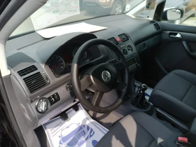 VW Touran 7      | Mobile.bg    15