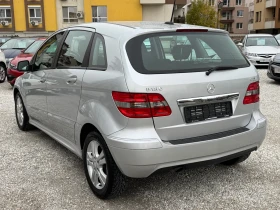 Mercedes-Benz B 180 CDi* FACE LIFT* EXECUTIVE - [9] 