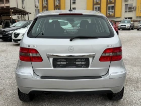 Mercedes-Benz B 180 CDi* FACE LIFT* EXECUTIVE, снимка 7