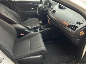 Renault Megane 1.5dci | Mobile.bg    7