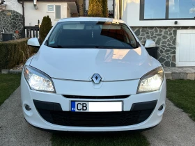 Renault Megane 1.5dci | Mobile.bg    2