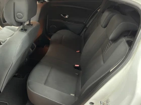 Renault Megane 1.5dci | Mobile.bg    9