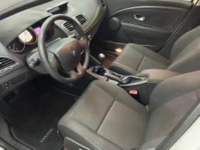 Renault Megane 1.5dci | Mobile.bg    6