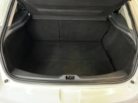 Renault Megane 1.5dci | Mobile.bg    10