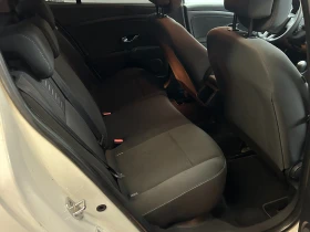 Renault Megane 1.5dci | Mobile.bg    8