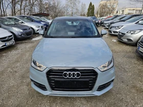 Audi A1 1.4TDI S-LINE+ EURO6 | Mobile.bg    9