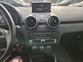 Audi A1 1.4TDI S-LINE+ EURO6 | Mobile.bg    15