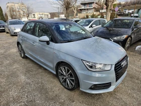 Audi A1 1.4TDI S-LINE+ EURO6 | Mobile.bg    2