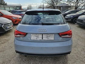 Audi A1 1.4TDI S-LINE+ EURO6 | Mobile.bg    5