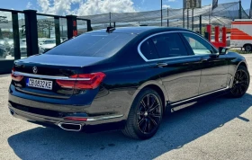 BMW 750 I Long xdrive, снимка 3