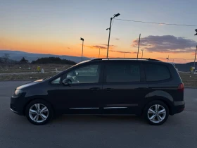 Seat Alhambra  ! | Mobile.bg    2