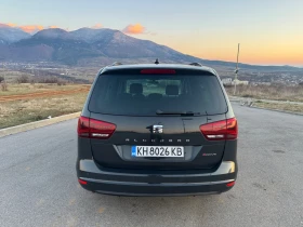 Seat Alhambra  ! | Mobile.bg    4