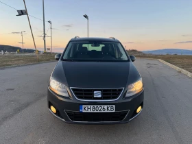 Seat Alhambra  ! | Mobile.bg    8