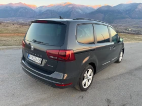 Seat Alhambra  ! | Mobile.bg    5