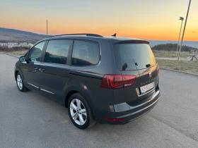 Seat Alhambra  ! | Mobile.bg    3