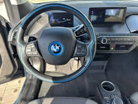 BMW i3 120Ah, снимка 11