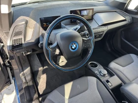 BMW i3 120Ah, снимка 6