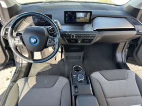 BMW i3 120Ah, снимка 7