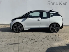 BMW i3 120Ah, снимка 3