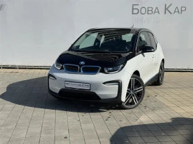 BMW i3 120Ah, снимка 1